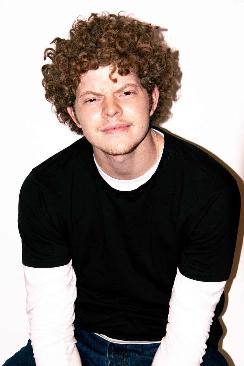 Emmitt Clifford