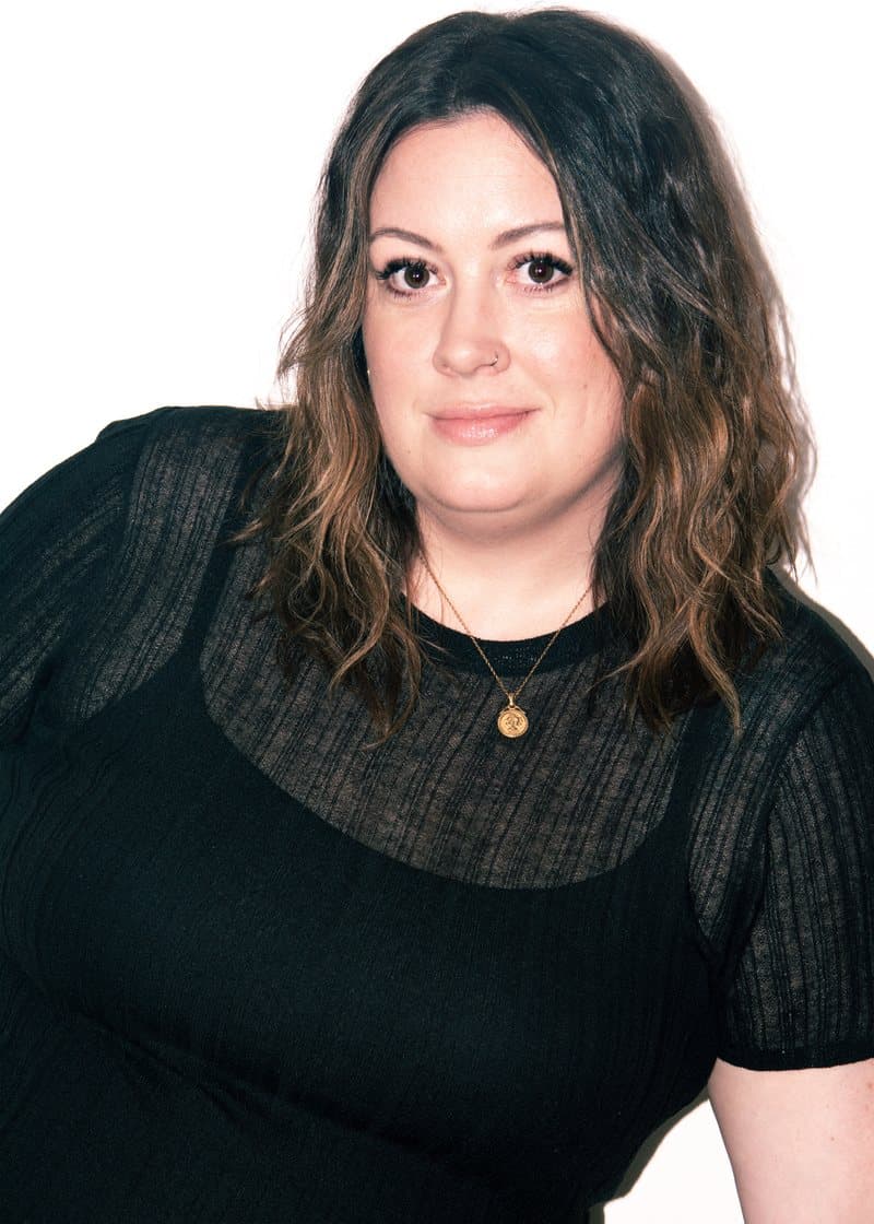 Eve Vaniwaarden