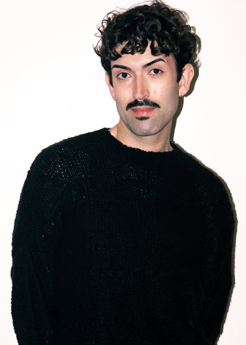 Kyle Moore