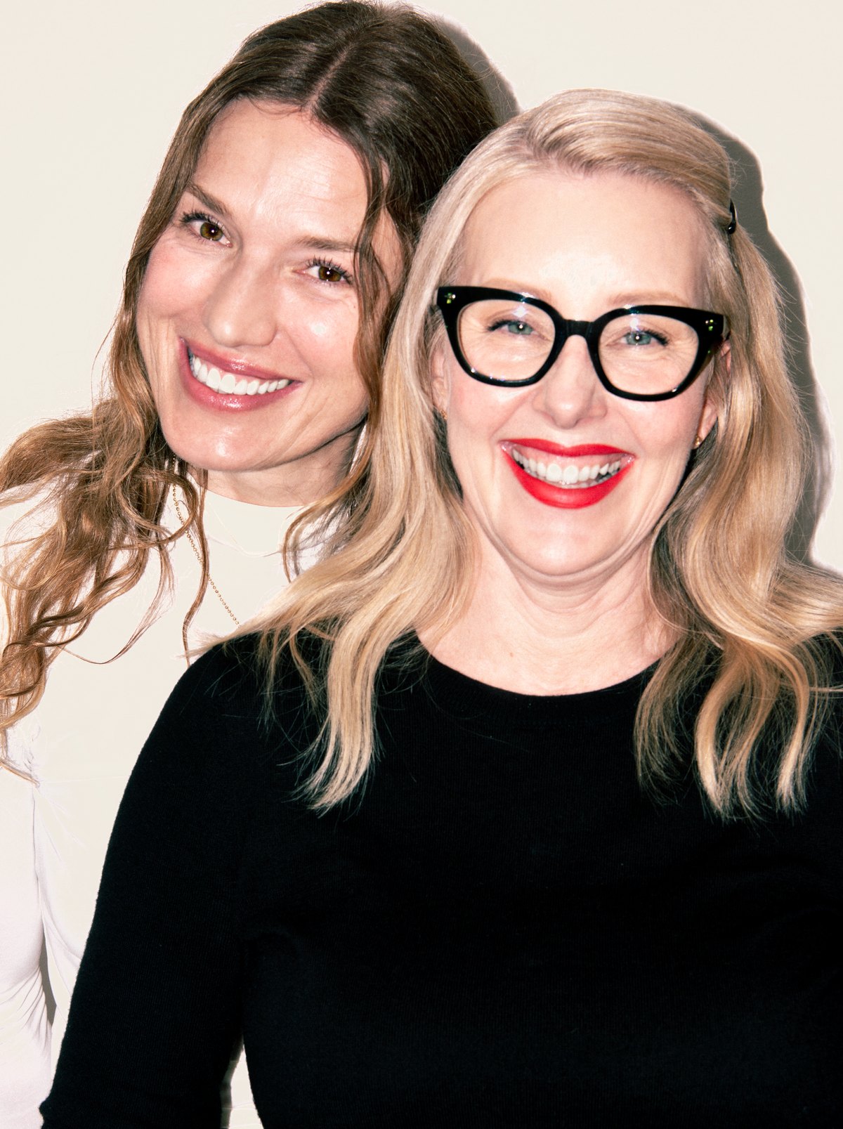 Liz Norton, Co-Owner & Chief Executive Officer of Spoke & Weal