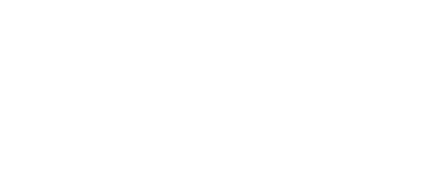 Spoke & Weal