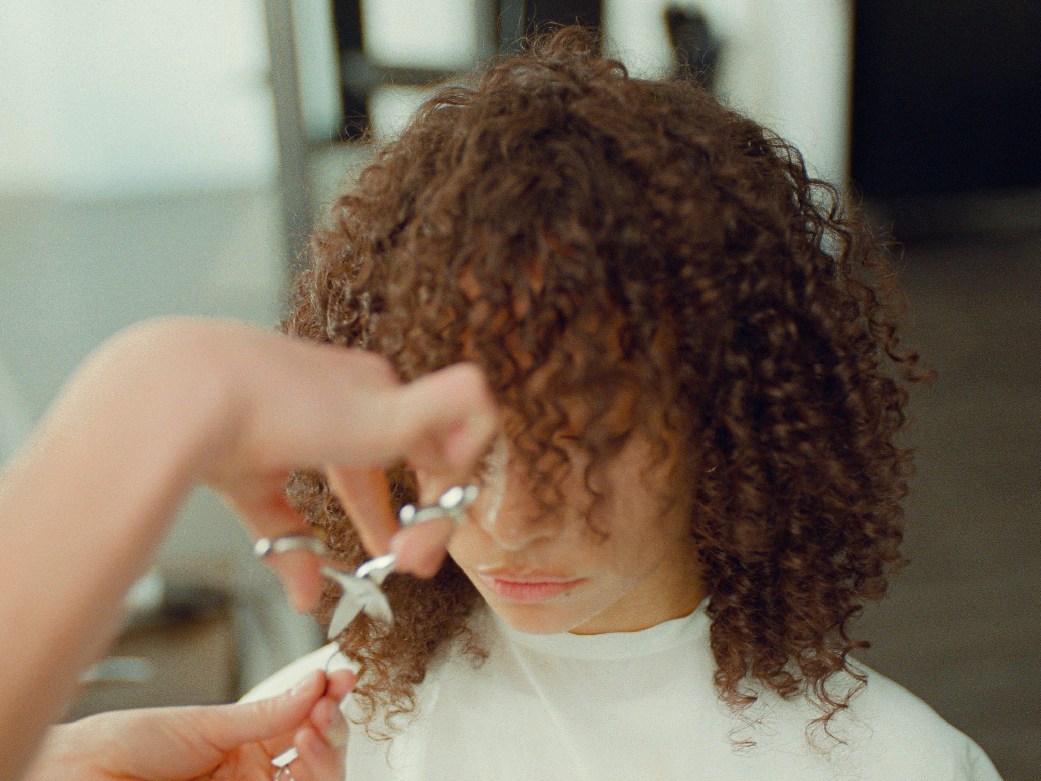 2DAY ADVANCED CUTTING WITH JON REYMAN San Francisco Spoke & Weal