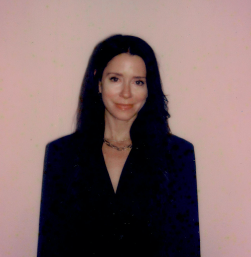 Los Angeles Spoke & Weal