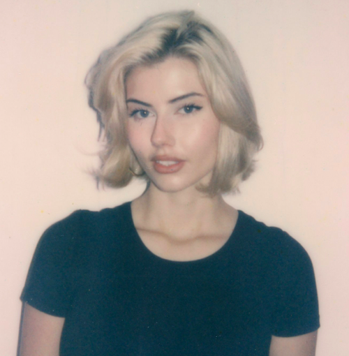 Los Angeles Spoke & Weal